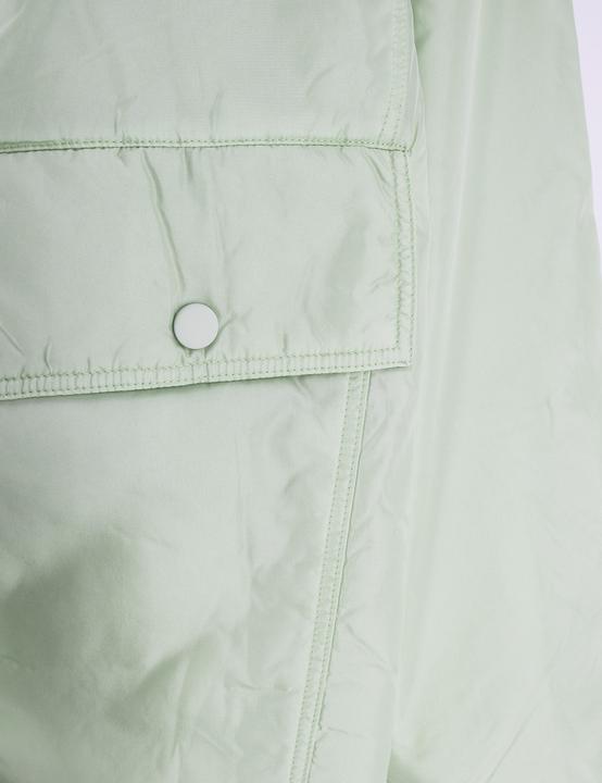 Produktbild Aspesi Blouse (S)