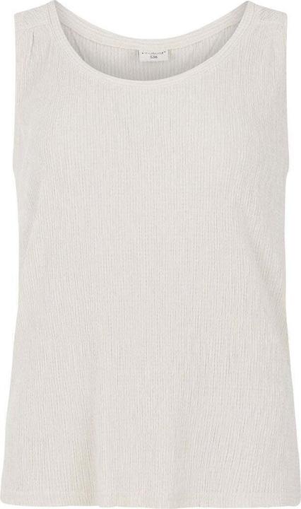Protest T-shirts & Tops PRTFields singlet