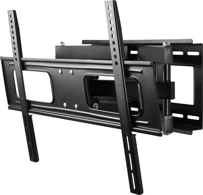 Immagine prodotto Goobay EasyFold XL (Muro, 70", 40 kg)