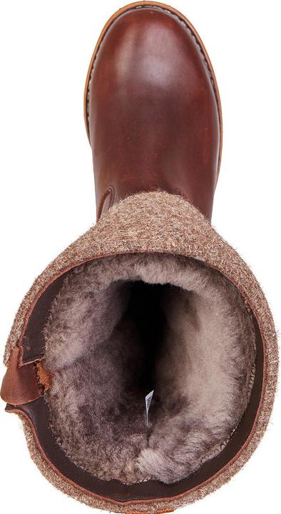 Image du produit Meindl Bottes d'hiver Filzmoos (42.5)