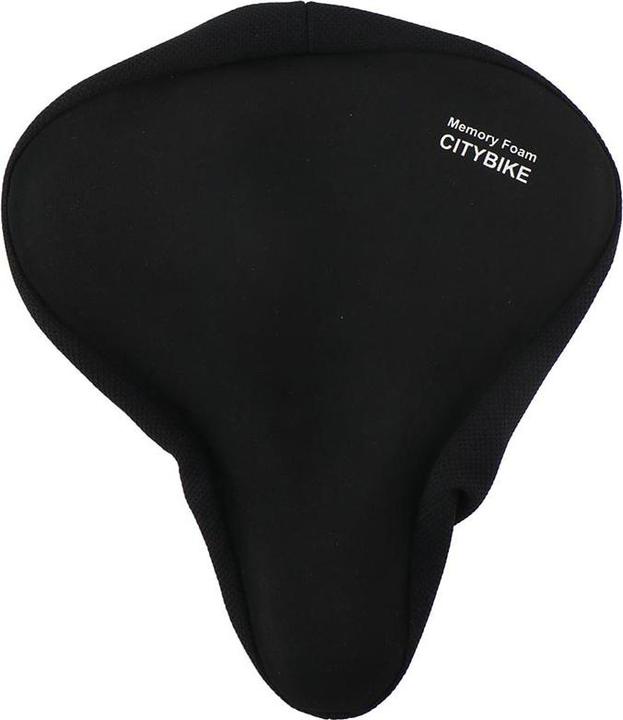 Image du produit Dunlop Housse de selle