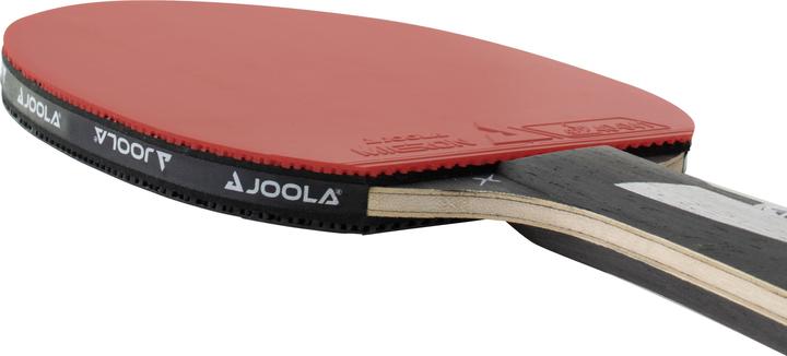 Produktbild Joola Tischtennisschläger Carbon X Pro