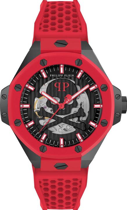 Philipp Plein PWPFA0524 (46 mm)