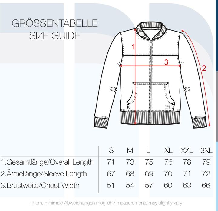 Image du produit Blend Arco Veste En Sweat Zippé Sweat-Shirt Pour Homme Avec Col Debout (L)