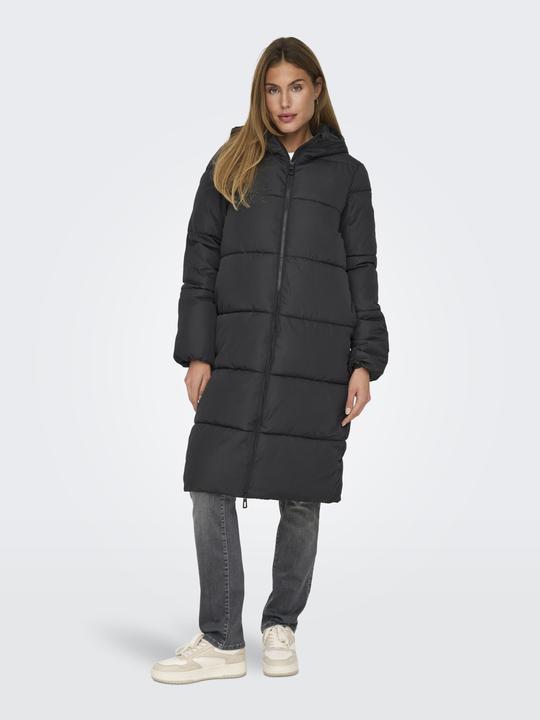 Image du produit Only ONLABBIE Veste Veste (L)