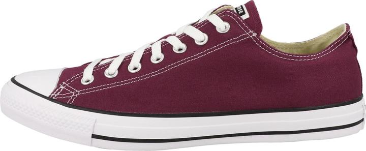 Produktbild Converse As Core Ox (40)