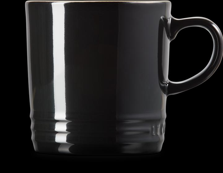 Actual product image Le Creuset Becher (350 ml, 1 x)