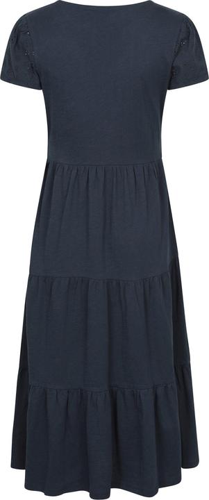 Image du produit Mountain Warehouse - Robe Broderie MALAGA - Femme (42 D)