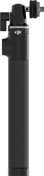 Produktbild DJI Osmo Extension Stick (Gimbal Fernsteuerung)