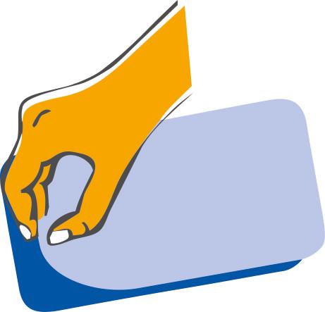 Produktbild Herma Etikettenentferner