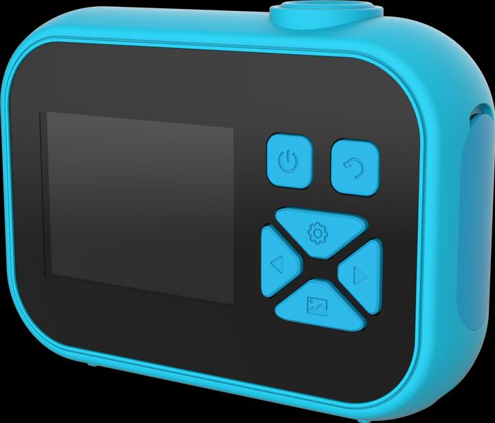 Produktbild myFirst Camera 10
