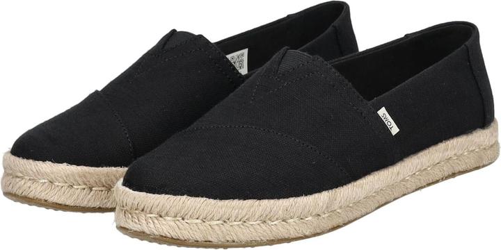 Produktbild Toms W's Alpargata Rope 2.0 (37.5)