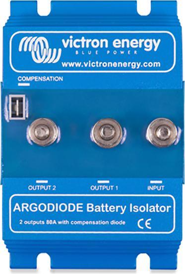 Image du produit Victron Energy Argo