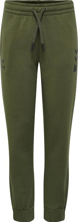 Produktbild hummel Hmlactive Sweatpants Kids (164)