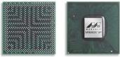 Immagine prodotto Buffalo TERASTATION 1200 2 X 1TB HDD