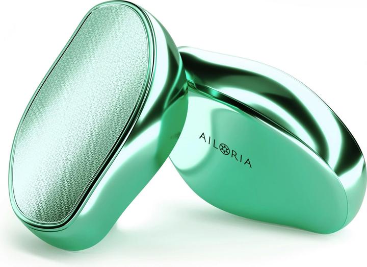 Actual product image Ailoria Doucette Pro