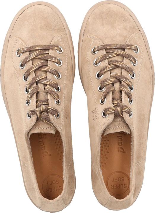 Produktbild Paul Green Sneaker (38.5)
