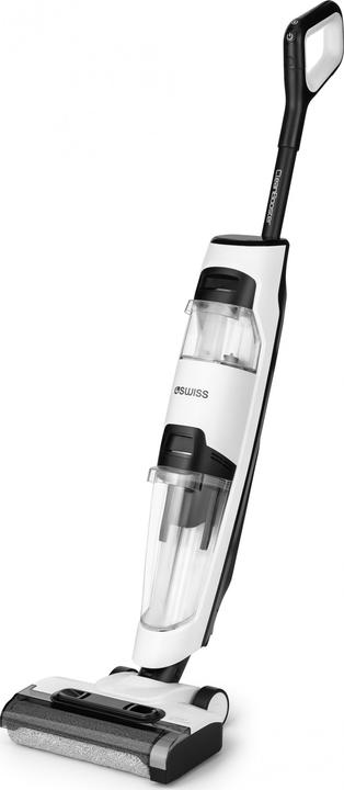 Produktbild 4Swiss VC024 Clean Booster