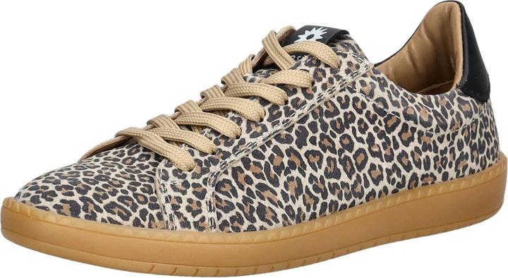 Actual product image Ricosta Sneaker (37)