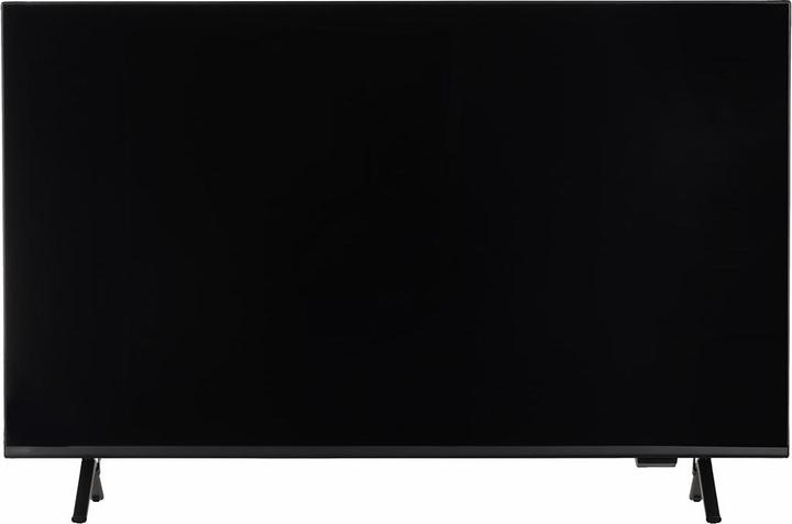 Actual product image Philips 43PUS8319/12 (43", HE43, LCD, 4K)