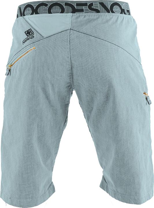 Actual product image Nograd Resistant (XXL)