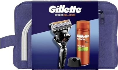 Produktbild Gillette Proglide Kosmetik Set (Manicure set)