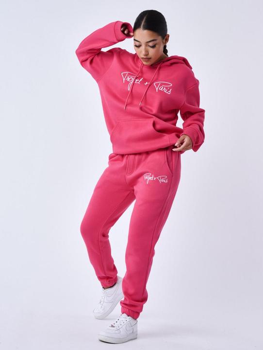 Actual product image Project X Paris jogging project x pari (S)