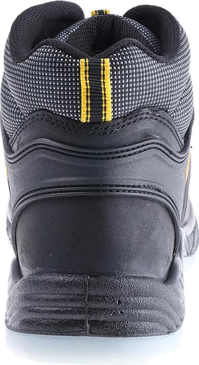 Produktbild DeWalt Sicherheitsschuhe Grösse 11 (S1P, 45)