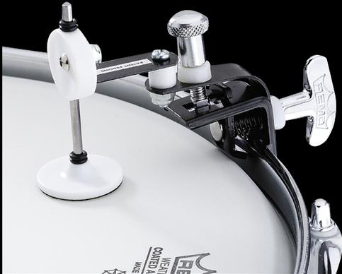 Instruments accessoires