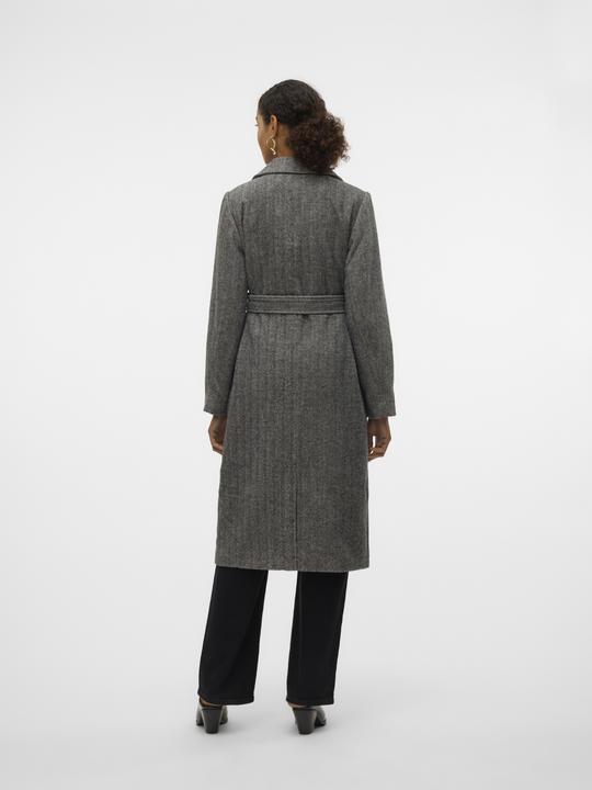 Image du produit Vero Moda VMMIRAH Manteau (L)
