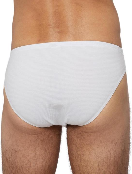 Immagine prodotto Ammann Confezione da 3 Cotton & More Mini Slip / Mutande (L, confezione da 3)