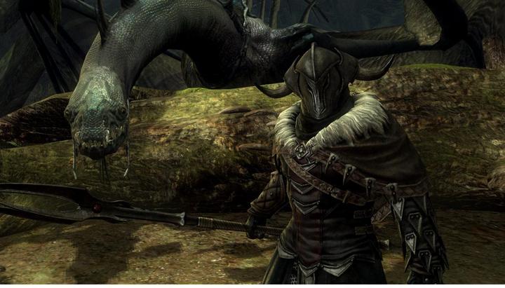Immagine prodotto WB Warner Bros Il Signore dell'Anello: Guerra nel Nord, PS3 Inglese PlayStation 3 (PS3, EN)