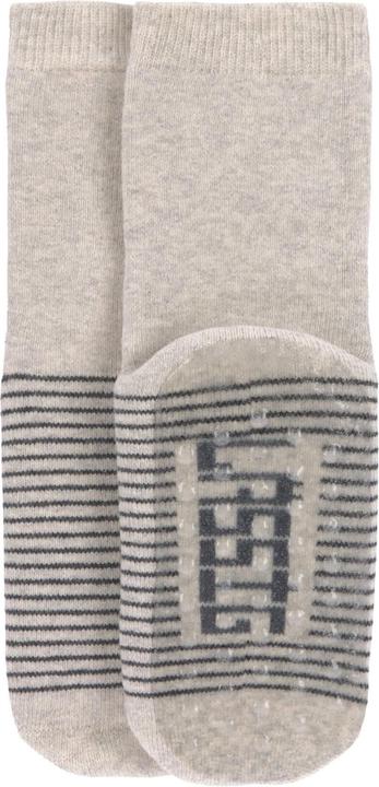 Produktbild Lässig Antirutsch-Socken (2er Pack, 15 - 18)