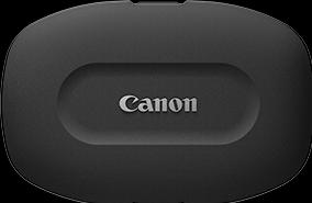 Canon Lens cap 5.2
