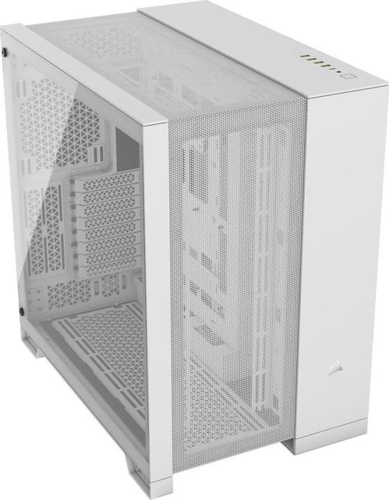 Produktbild Corsair 6500D Airflow (ATX)