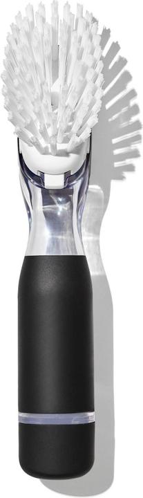 Actual product image OXO Brush with soap dispenser (1 pcs.)