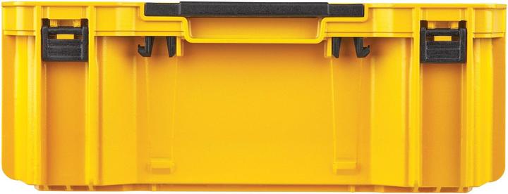 Produktbild DeWalt ToughSystem 2.0 Einschub (1 Teile)