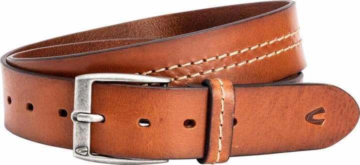 Actual product image Camel Active Belt (S)