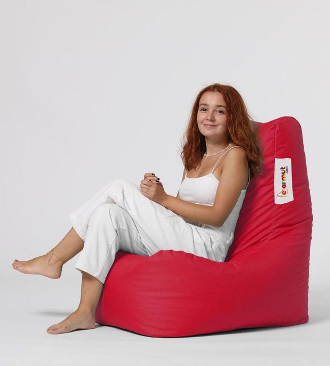 Actual product image Atelier del Sofa Casey