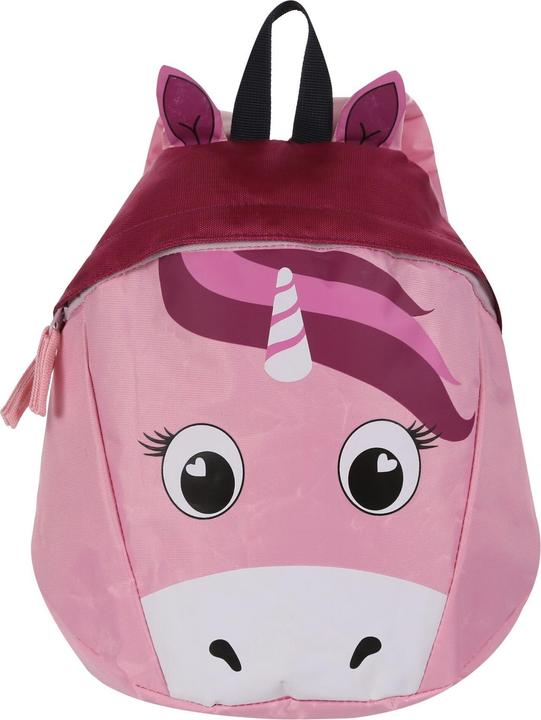 Image du produit Regatta Sac à dos Roary Animal Licorne