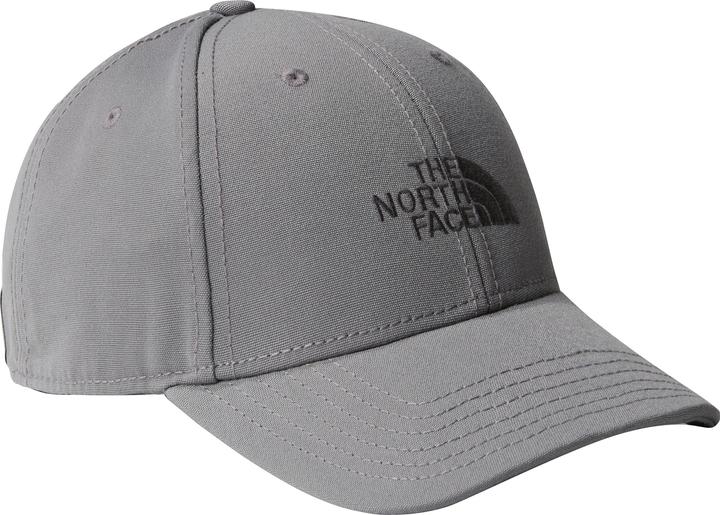 Actual product image North Face Recycled 66 Classic Hat (One size)