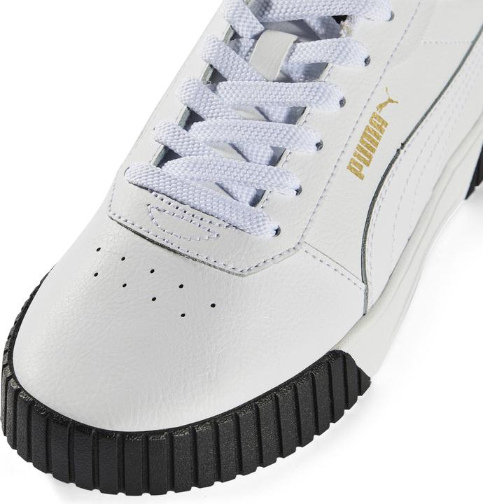 Produktbild Puma Carina 2.0 (36)