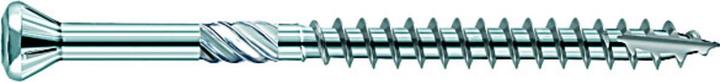 OK-Line Terrace screws C1 (200 Screws per piece)