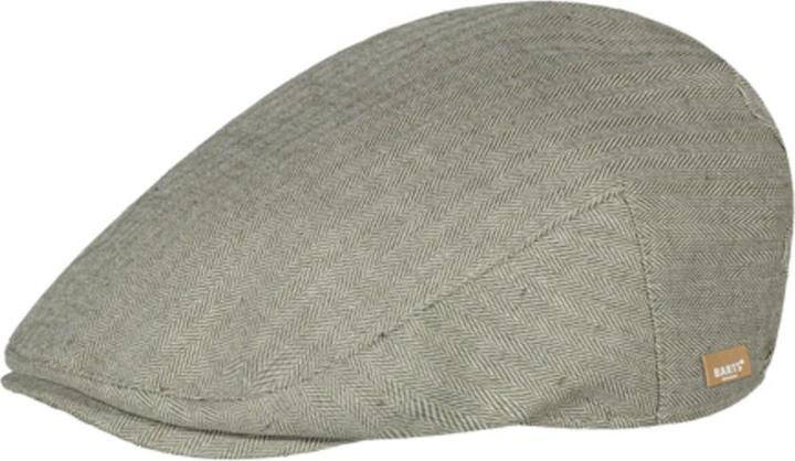 Produktbild Barts Jarvis Cap (L)