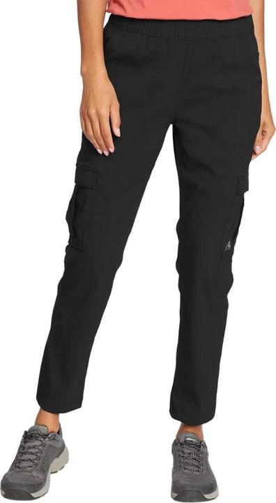 Produktbild Eddie Bauer Guide CargoHose (XL)