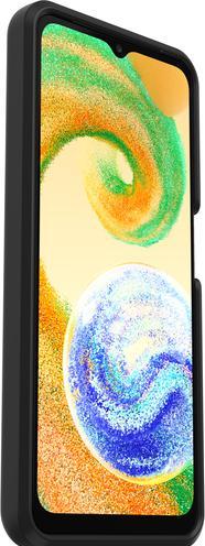 Image du produit OtterBox React (Samsung Galaxy A04S)
