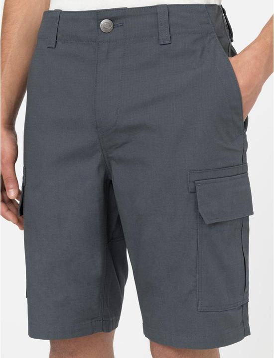 Produktbild Dickies Millerville Short (32)