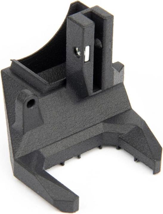 Produktbild Bondtech DDX v3 Adapter Set For Creality CR-10S Pro / Max