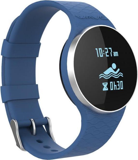 Produktbild iHealth Wave
