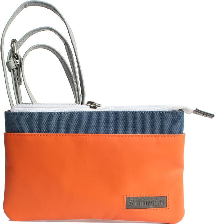Produktbild 7clouds Markyna 7.2 Handytasche